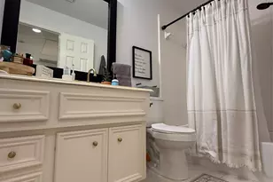 1702 Tuam St, Houston, TX 77004 - Photo 26