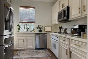 1702 Tuam St, Houston, TX 77004 - Photo 8