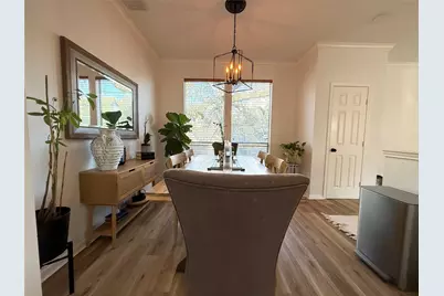 1702 Tuam Street #B, Houston, TX 77004 - Photo 4