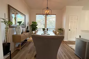 1702 Tuam St, Houston, TX 77004 - Photo 4