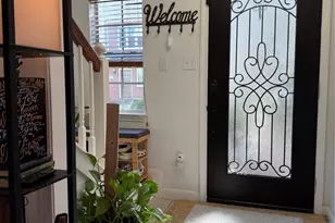 1702 Tuam St, Houston, TX 77004 - Photo 14