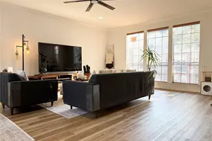 1702 Tuam St, Houston, TX 77004 - Photo 6