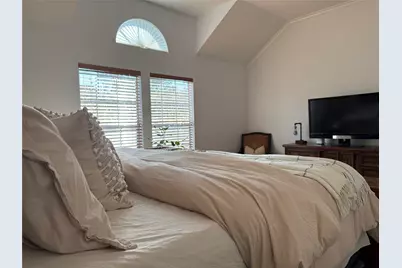 1702 Tuam Street #B, Houston, TX 77004 - Photo 30