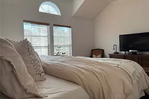 1702 Tuam St, Houston, TX 77004 - Photo 30