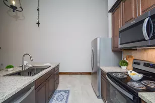 29527B Turnbury Village Dr Dr, Montgomery, TX 77386 - Photo 24