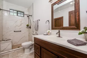 29527B Turnbury Village Dr Dr, Montgomery, TX 77386 - Photo 14