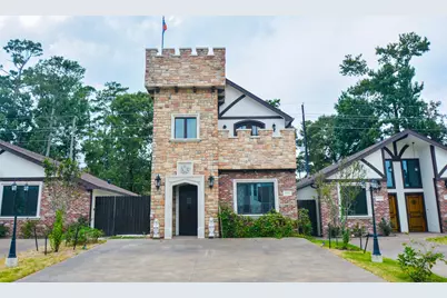 29527B Turnbury Village Dr Drive, Montgomery, TX 77386 - Photo 6
