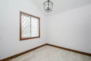 29527B Turnbury Village Dr Dr, Montgomery, TX 77386 - Photo 8