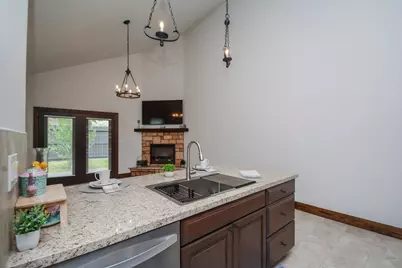 29527B Turnbury Village Dr Drive, Montgomery, TX 77386 - Photo 26