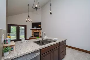 29527B Turnbury Village Dr Dr, Montgomery, TX 77386 - Photo 26