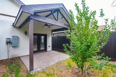 29527B Turnbury Village Dr Drive, Montgomery, TX 77386 - Photo 4