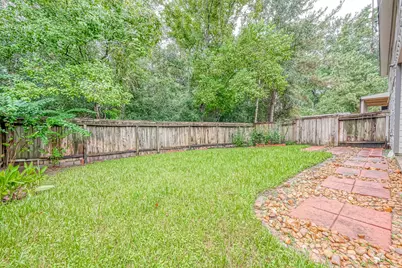 22 Stone Arrow Place, The Woodlands, TX 77382 - Photo 38