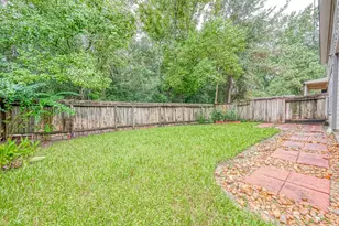 22 Stone Arrow Pl, The Woodlands, TX 77382 - Photo 38