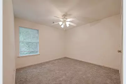 22 Stone Arrow Place, The Woodlands, TX 77382 - Photo 26