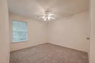 22 Stone Arrow Pl, The Woodlands, TX 77382 - Photo 26