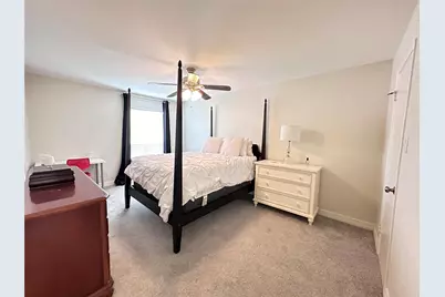3300 Pebblebrook Drive #104, Seabrook, TX 77586 - Photo 8