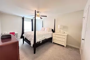 3300 Pebblebrook Dr, Seabrook, TX 77586 - Photo 8