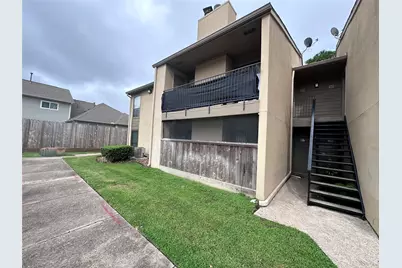 3300 Pebblebrook Drive #104, Seabrook, TX 77586 - Photo 28