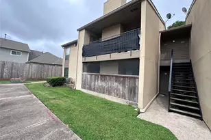 3300 Pebblebrook Dr, Seabrook, TX 77586 - Photo 28