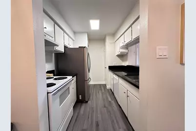 3300 Pebblebrook Drive #104, Seabrook, TX 77586 - Photo 6
