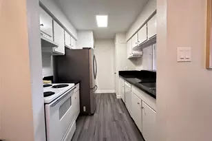 3300 Pebblebrook Dr, Seabrook, TX 77586 - Photo 6