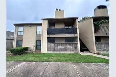 3300 Pebblebrook Drive #104, Seabrook, TX 77586 - Photo 2