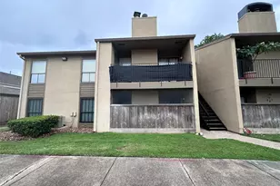 3300 Pebblebrook Dr, Seabrook, TX 77586 - Photo 2