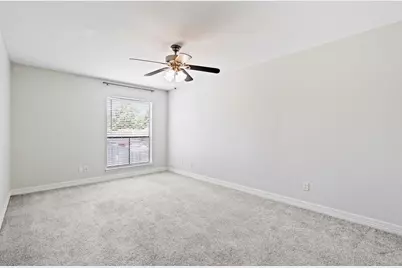 3300 Pebblebrook Drive #104, Seabrook, TX 77586 - Photo 20