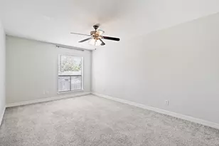 3300 Pebblebrook Dr, Seabrook, TX 77586 - Photo 20