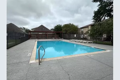 3300 Pebblebrook Drive #104, Seabrook, TX 77586 - Photo 12