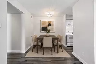 3300 Pebblebrook Dr, Seabrook, TX 77586 - Photo 2