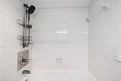 3300 Pebblebrook Drive #104, Seabrook, TX 77586 - Photo 24