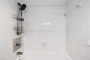 3300 Pebblebrook Dr, Seabrook, TX 77586 - Photo 24