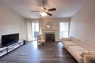 3300 Pebblebrook Dr, Seabrook, TX 77586 - Photo 4