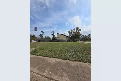 1134 Wynnwood Lane, Houston, TX 77008 - Photo 6