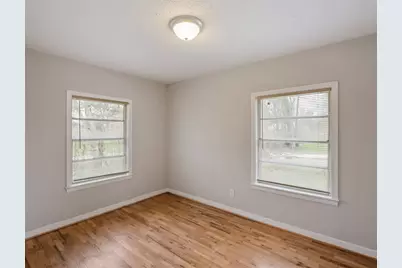 8248 Hartford Street, Houston, TX 77017 - Photo 6