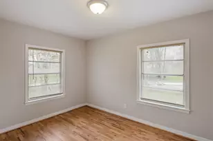 8248 Hartford St, Houston, TX 77017 - Photo 6