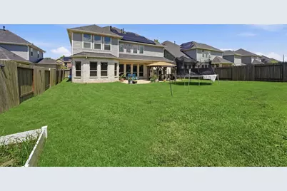 8511 Flagman Trail, Fulshear, TX 77441 - Photo 26