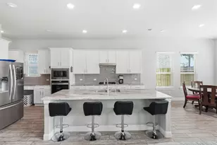 8511 Flagman Trl, Fulshear, TX 77441 - Photo 6