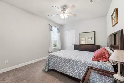 8511 Flagman Trail, Fulshear, TX 77441 - Photo 14