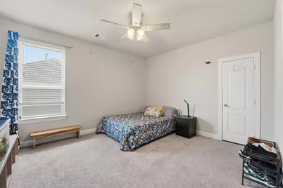 8511 Flagman Trail, Fulshear, TX 77441 - Photo 18