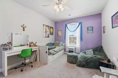 8511 Flagman Trail, Fulshear, TX 77441 - Photo 20
