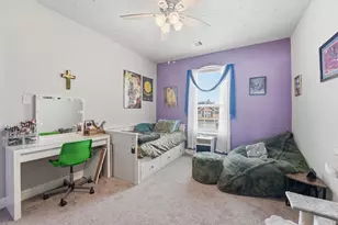 8511 Flagman Trl, Fulshear, TX 77441 - Photo 20