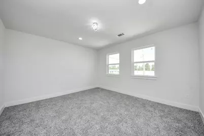 1189 County Road 5100, Cleveland, TX 77327 - Photo 6