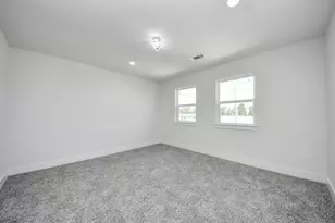 1189 County Road 5100, Cleveland, TX 77327 - Photo 6