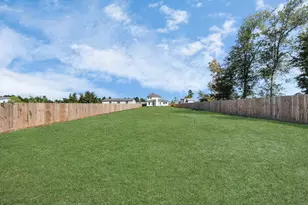 1189 County Road 5100, Cleveland, TX 77327 - Photo 10