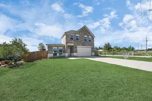 1189 County Road 5100, Cleveland, TX 77327 - Photo 12