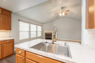 21615 Britton Hill Way, Katy, TX 77449 - Photo 16