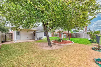 21615 Britton Hill Way, Katy, TX 77449 - Photo 30
