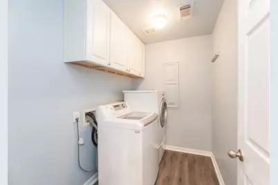 21615 Britton Hill Way, Katy, TX 77449 - Photo 18